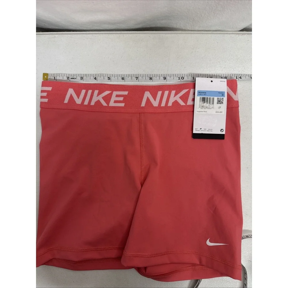 Nike Dri Fit Women's Training 5